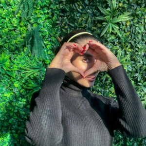 10 Minute Meditation Challenge